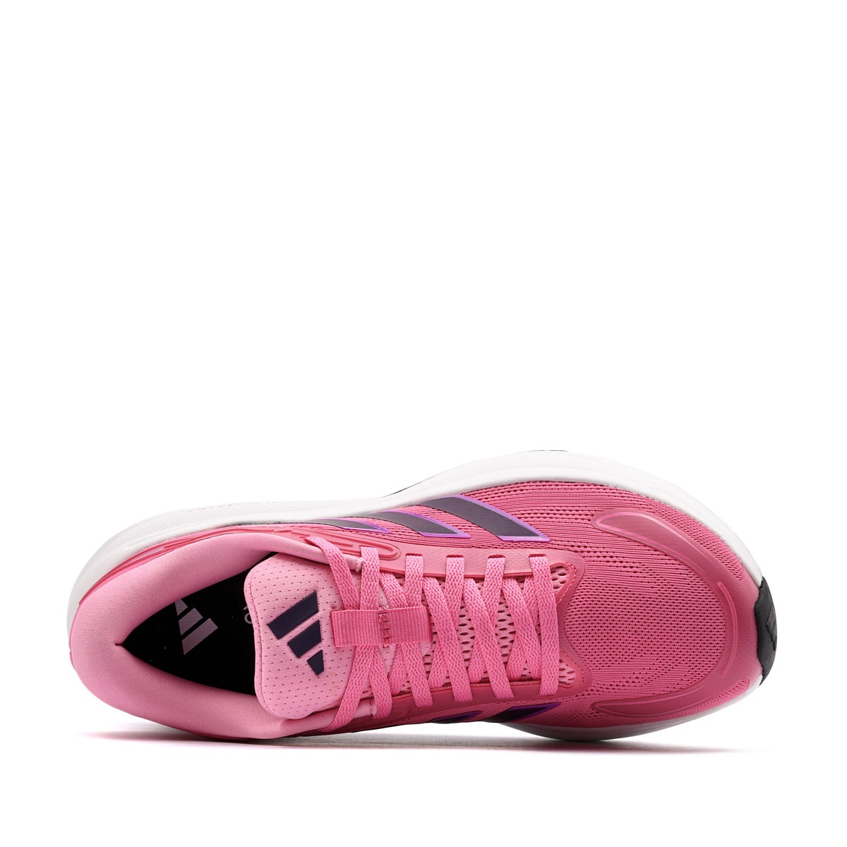 adidas Response 2 Adidași damă KJ1764