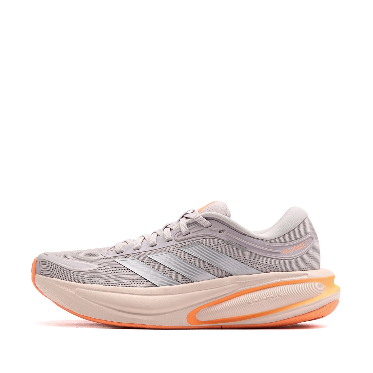 adidas Response 2 Adidași damă KJ1767