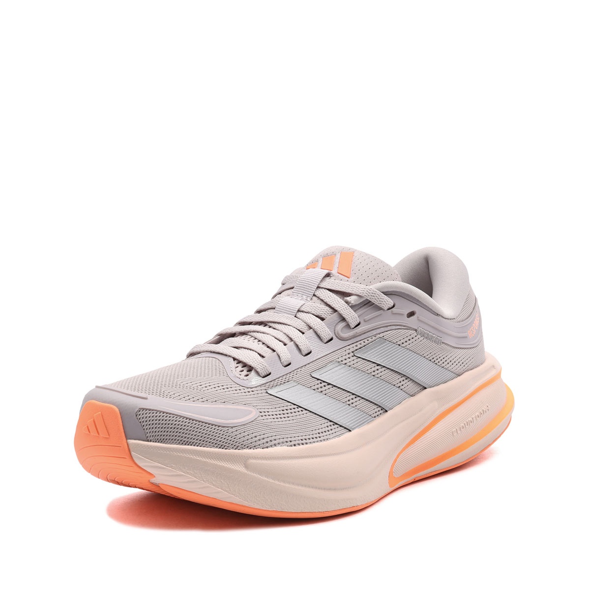 adidas Response 2 Adidași damă KJ1767