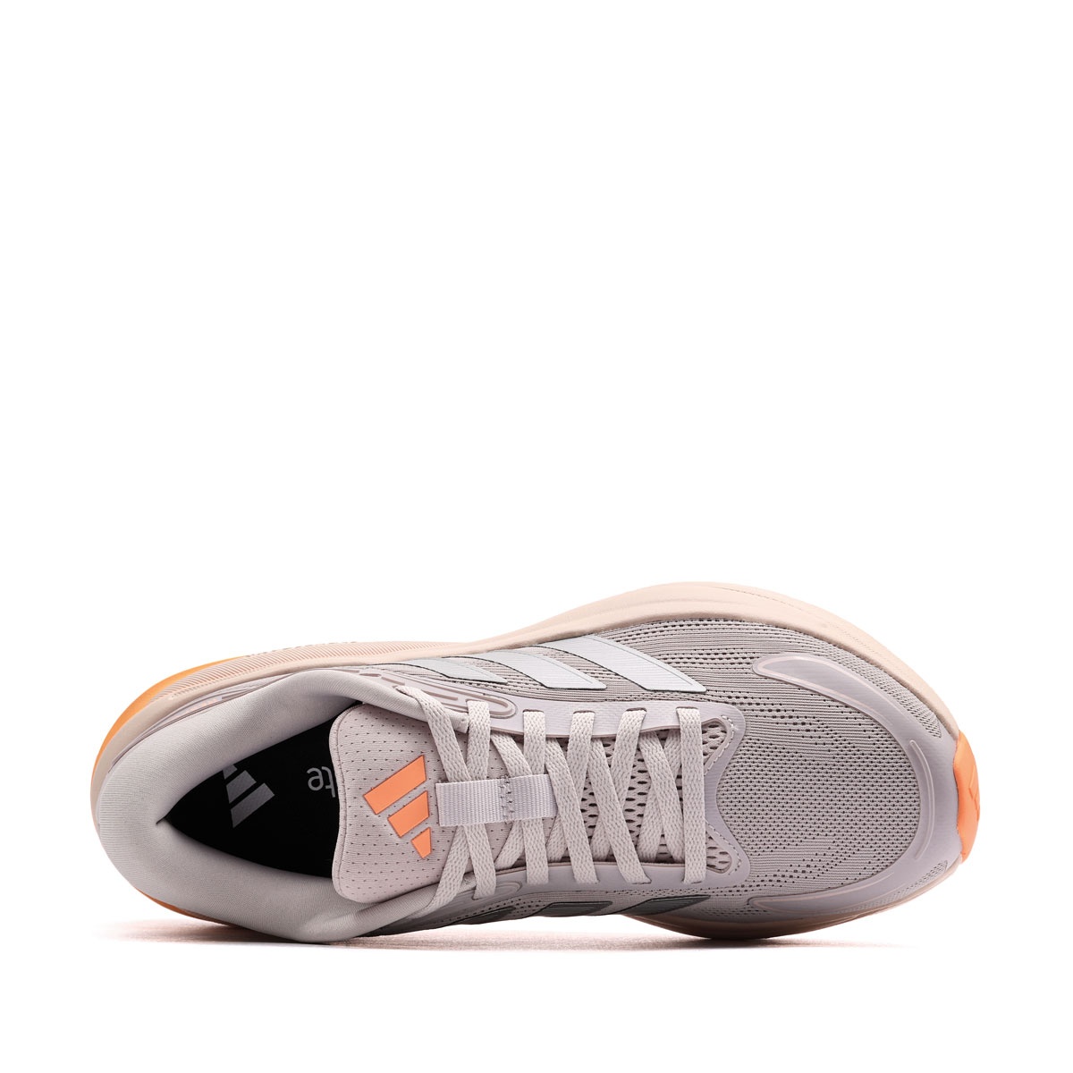 adidas Response 2 Adidași damă KJ1767