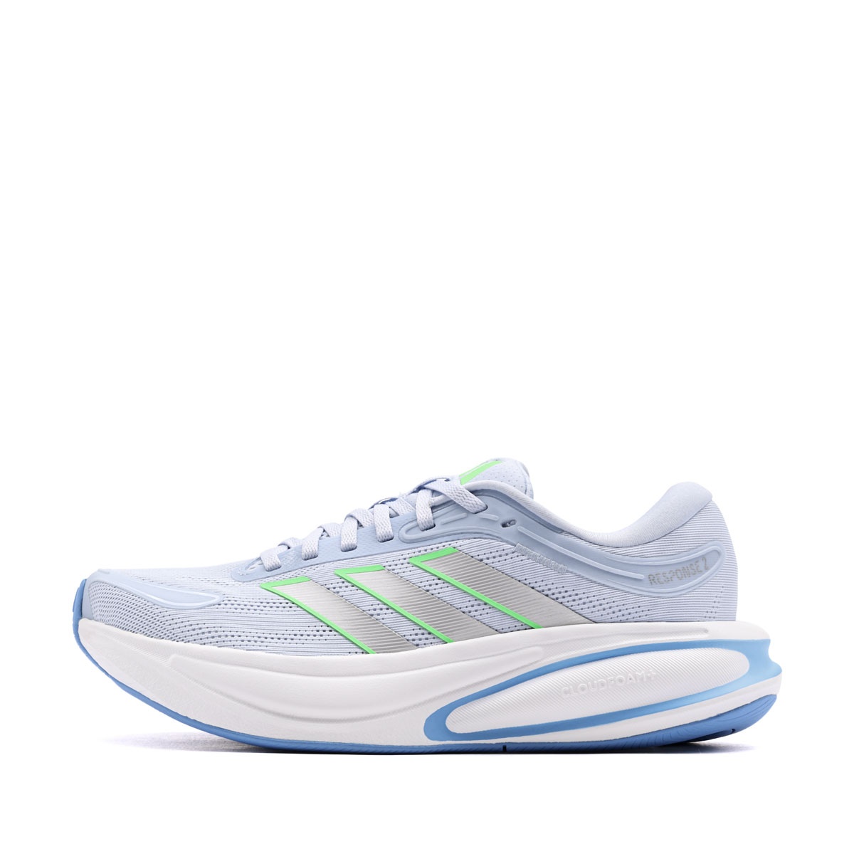 adidas Response 2 Adidași damă KJ1768