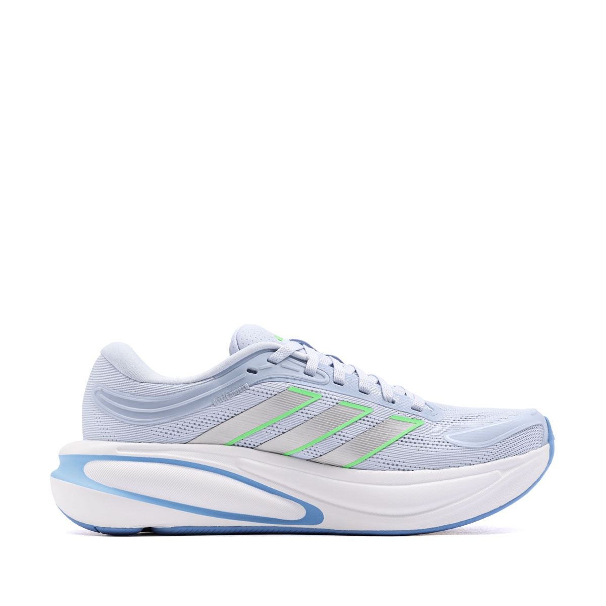 adidas Response 2 Adidași damă KJ1768