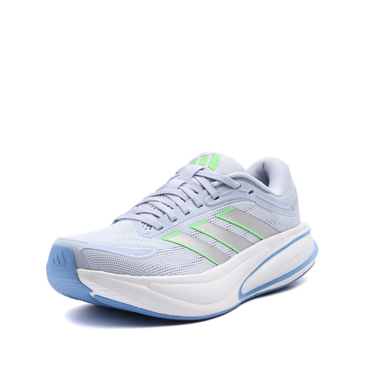 adidas Response 2 Adidași damă KJ1768