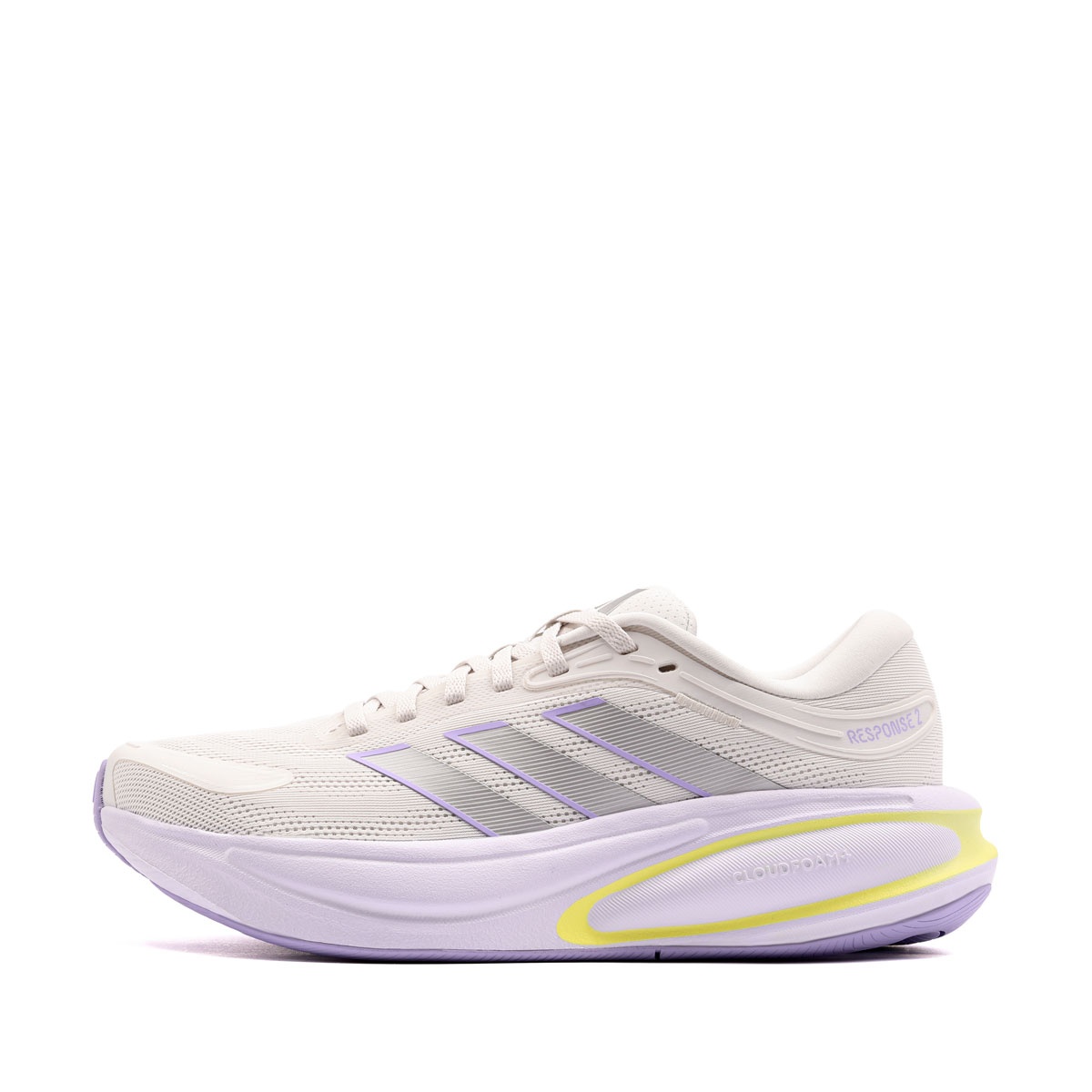 adidas Response 2 Adidași damă KK4284