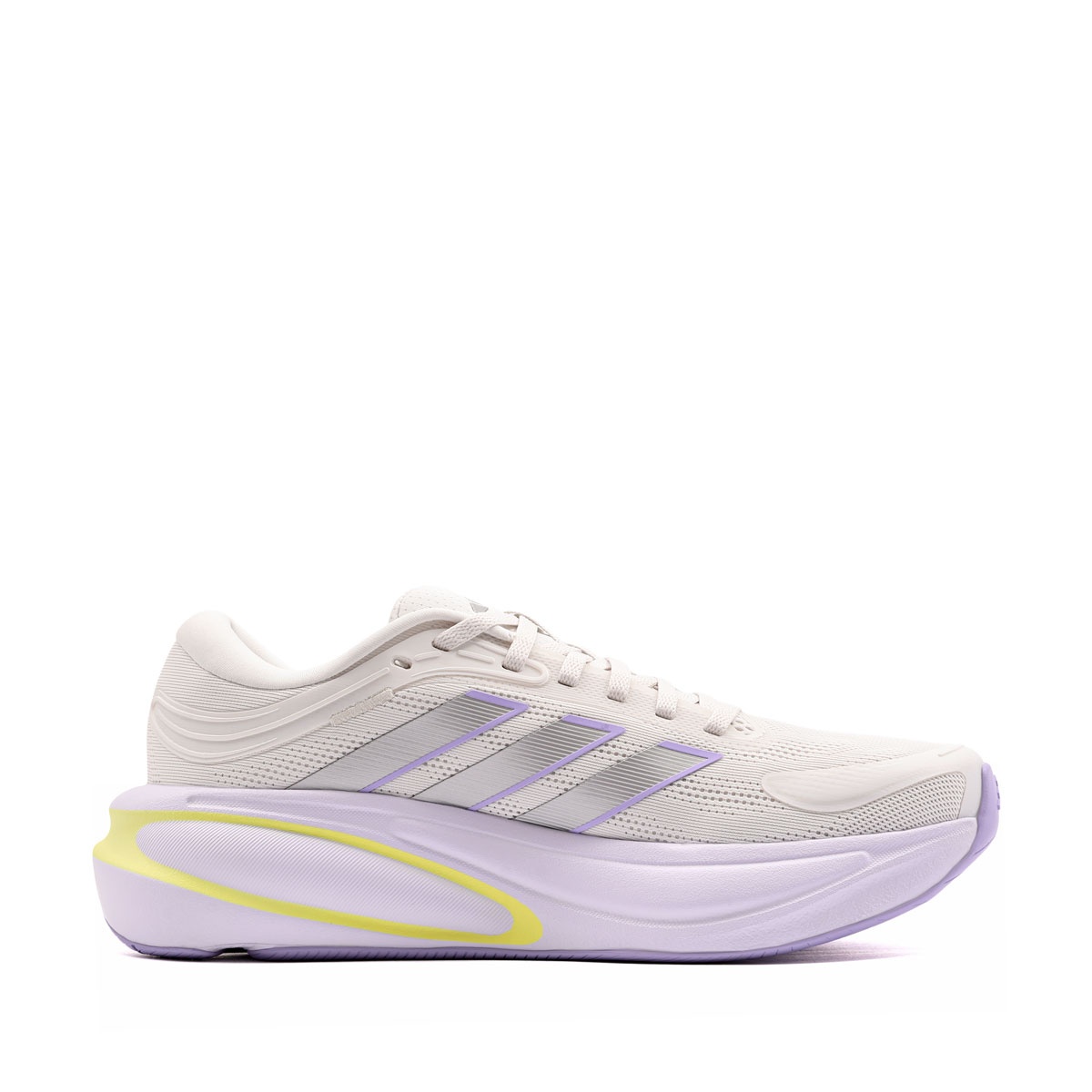 adidas Response 2 Adidași damă KK4284