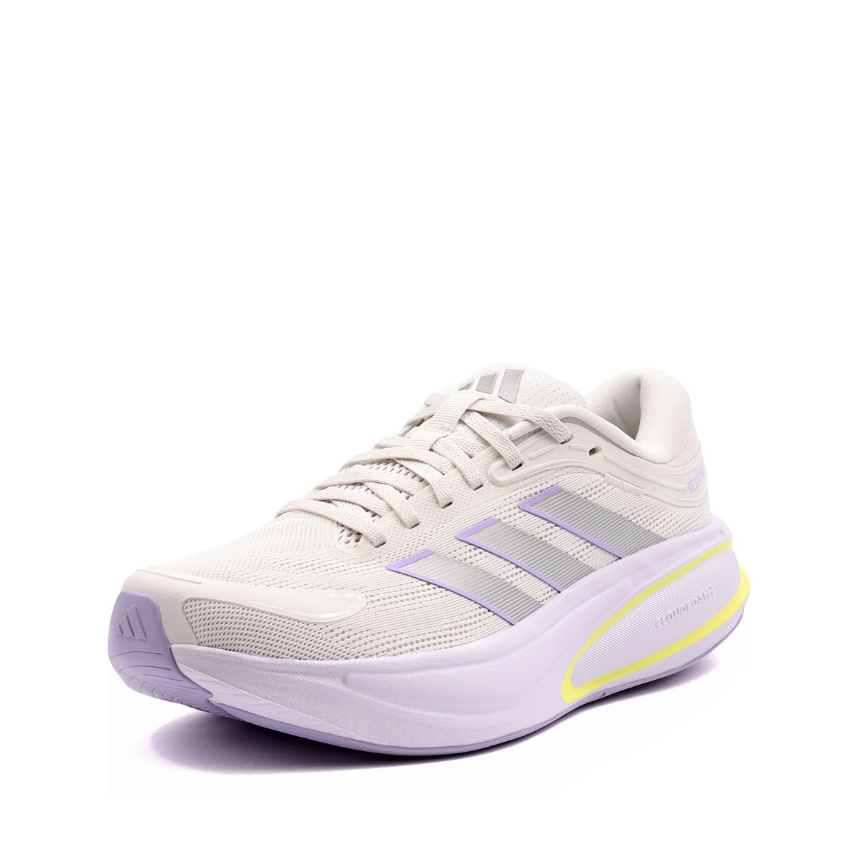 adidas Response 2 Adidași damă KK4284