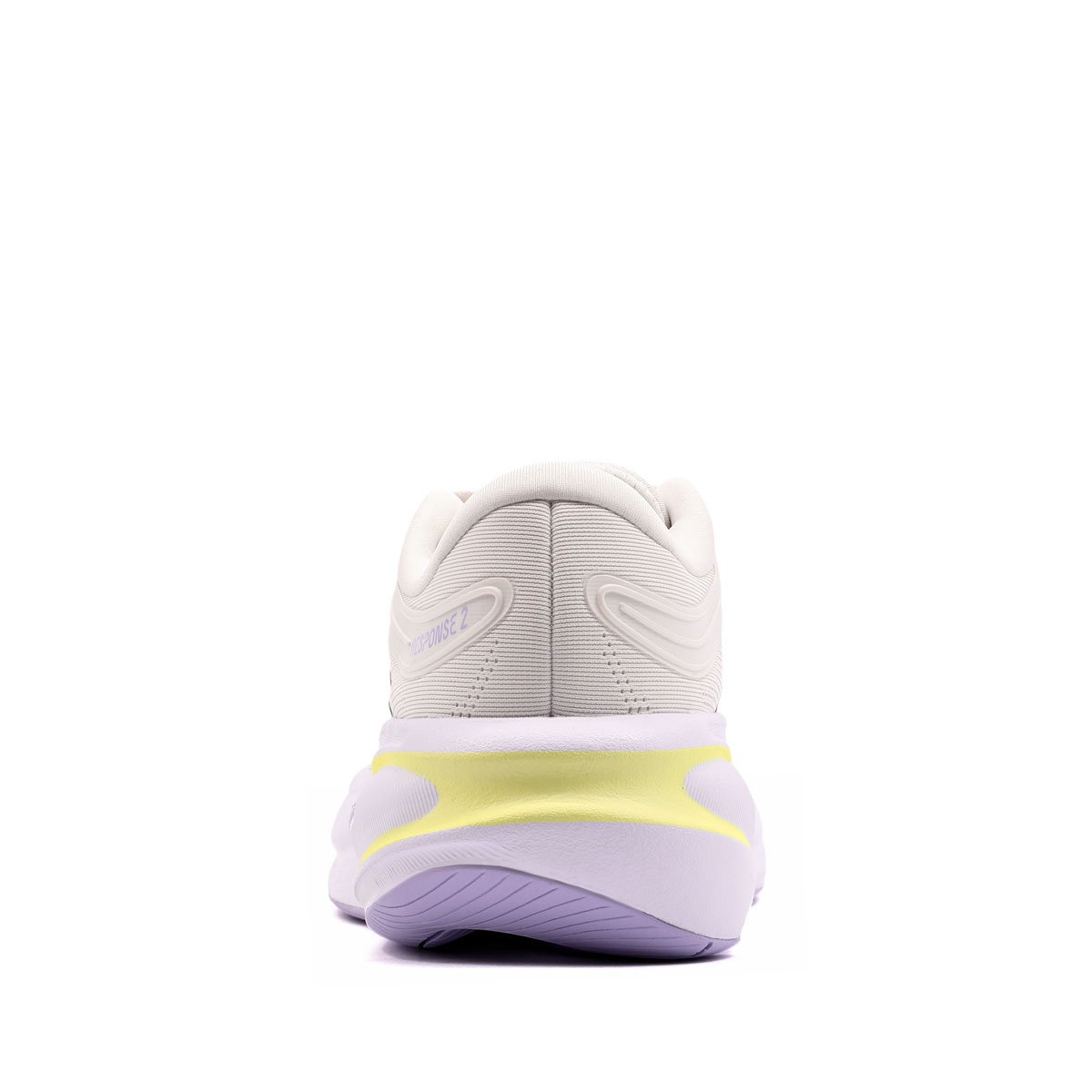 adidas Response 2 Adidași damă KK4284