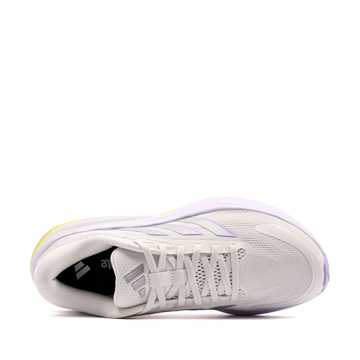 adidas Response 2 Adidași damă KK4284