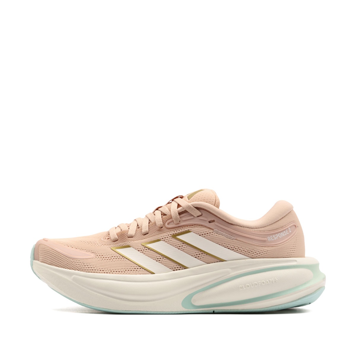 adidas Response 2 Adidași damă KK4286