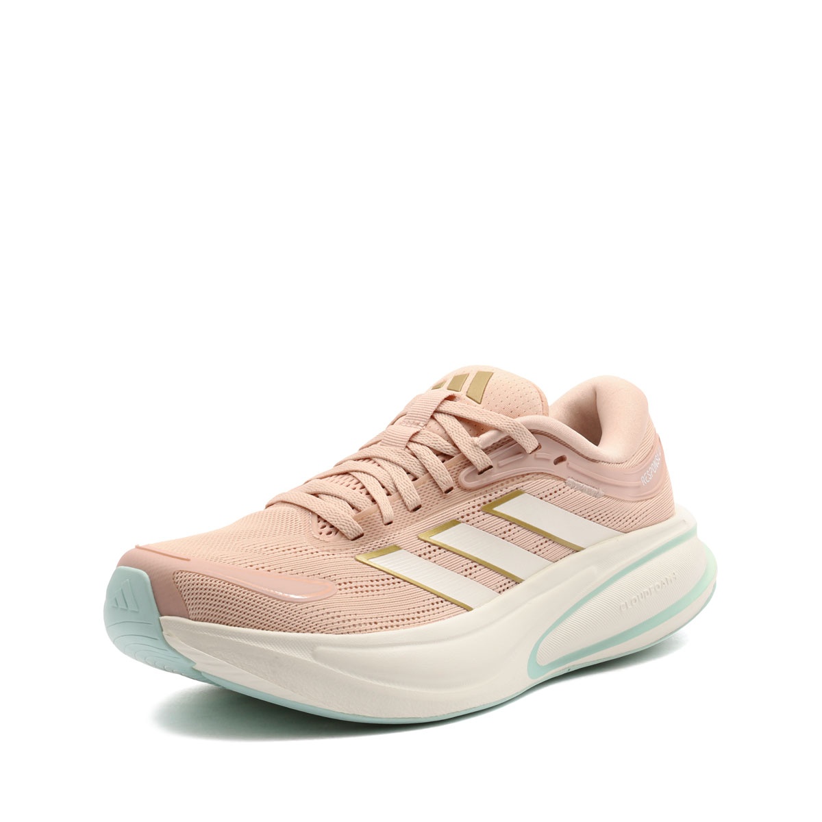 adidas Response 2 Adidași damă KK4286
