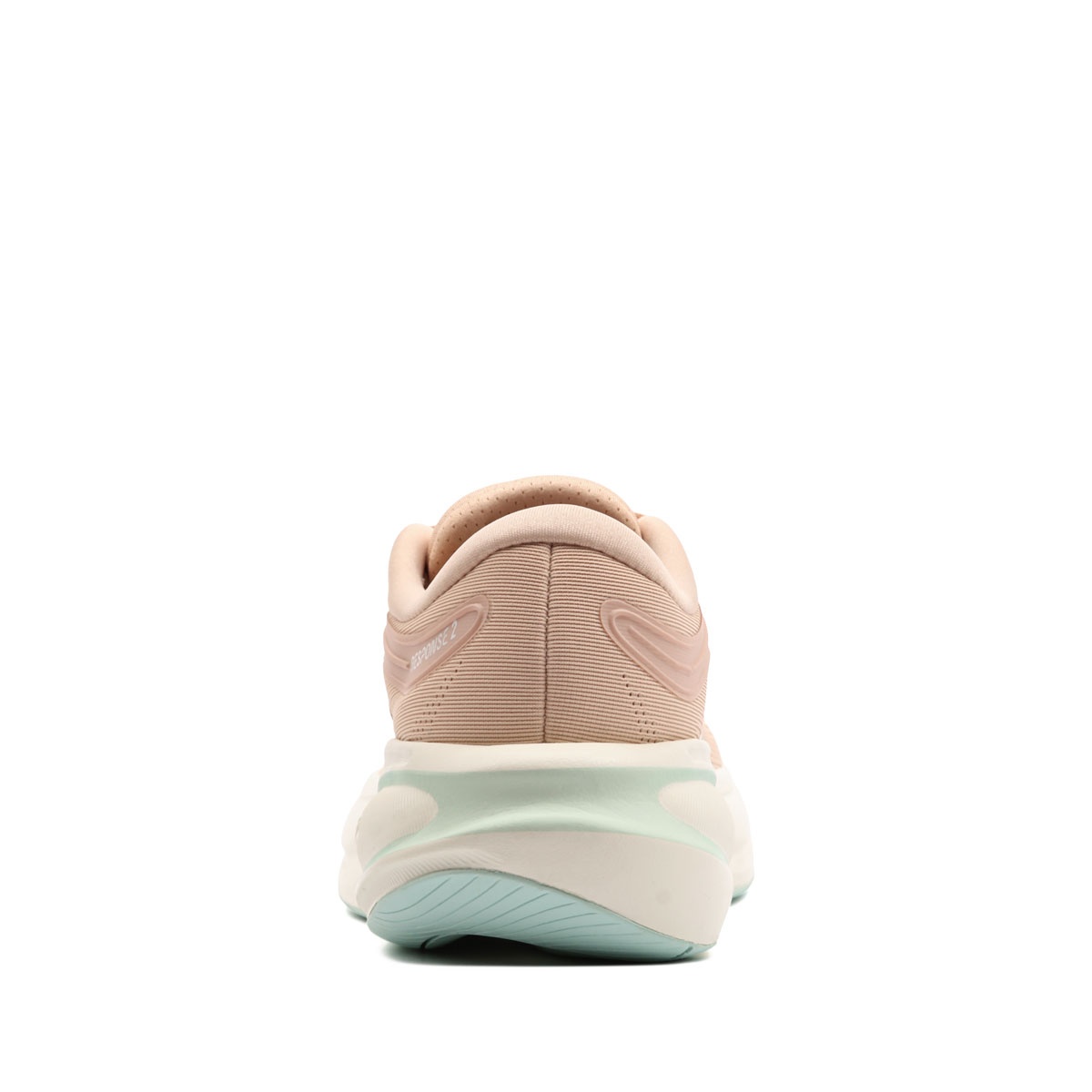 adidas Response 2 Adidași damă KK4286