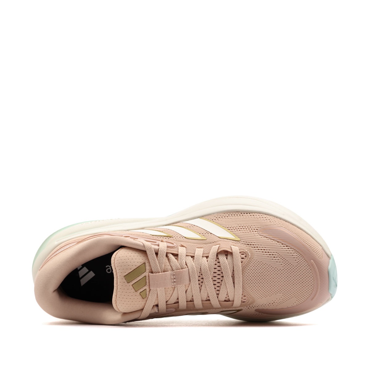 adidas Response 2 Adidași damă KK4286