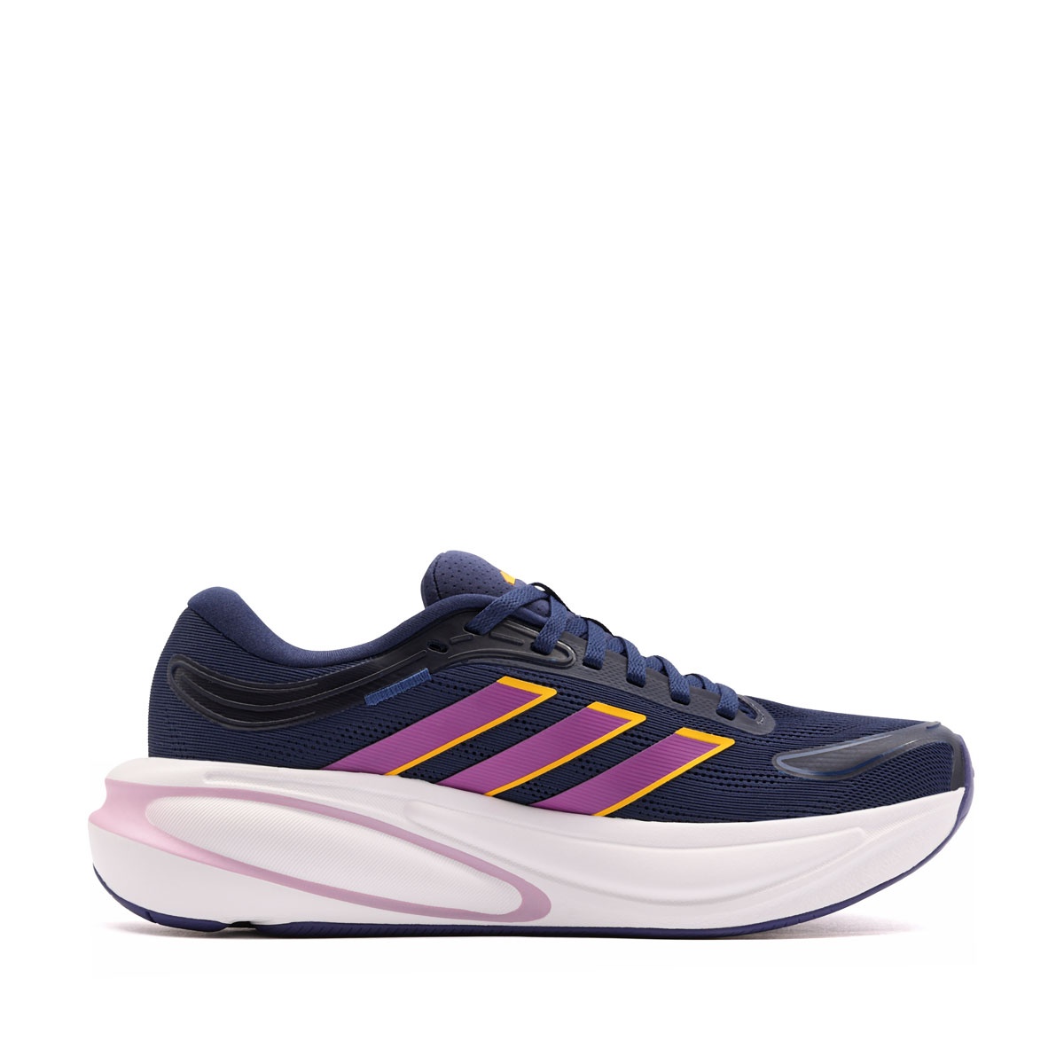 adidas Response 2 Adidași damă KK4287