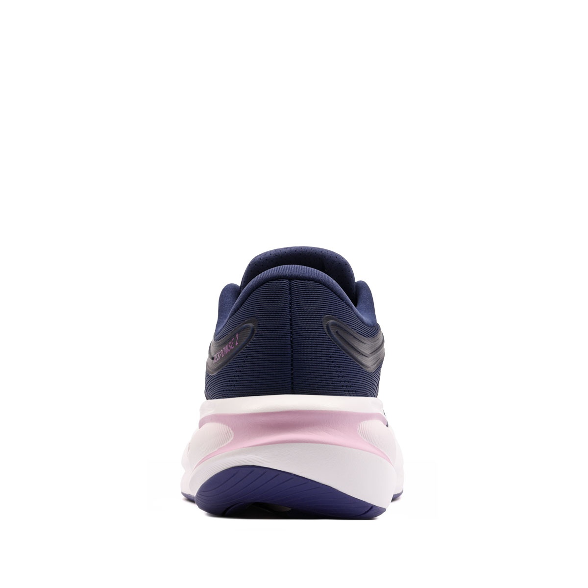 adidas Response 2 Adidași damă KK4287