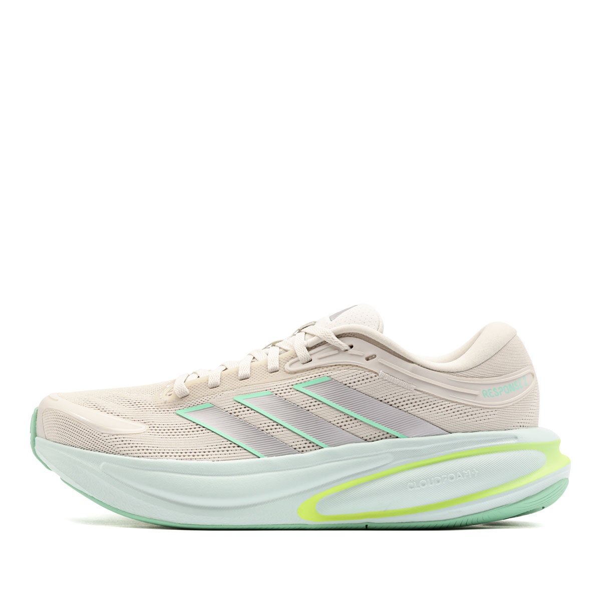 adidas Response 2 Adidași bărbați KK4289
