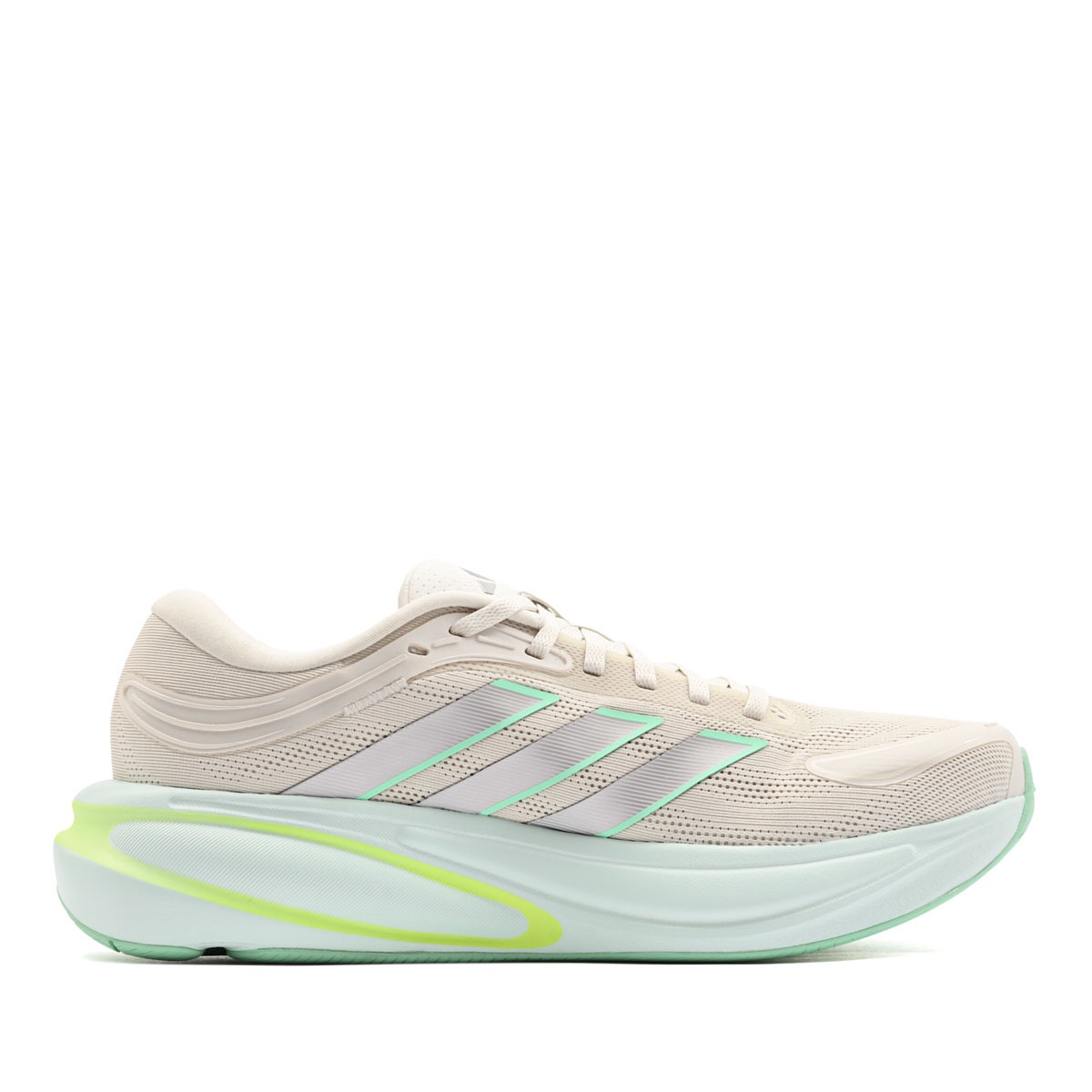 adidas Response 2 Adidași bărbați KK4289