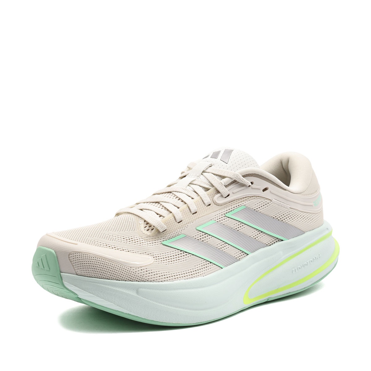 adidas Response 2 Adidași bărbați KK4289