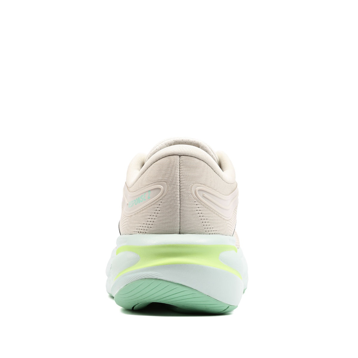 adidas Response 2 Adidași bărbați KK4289