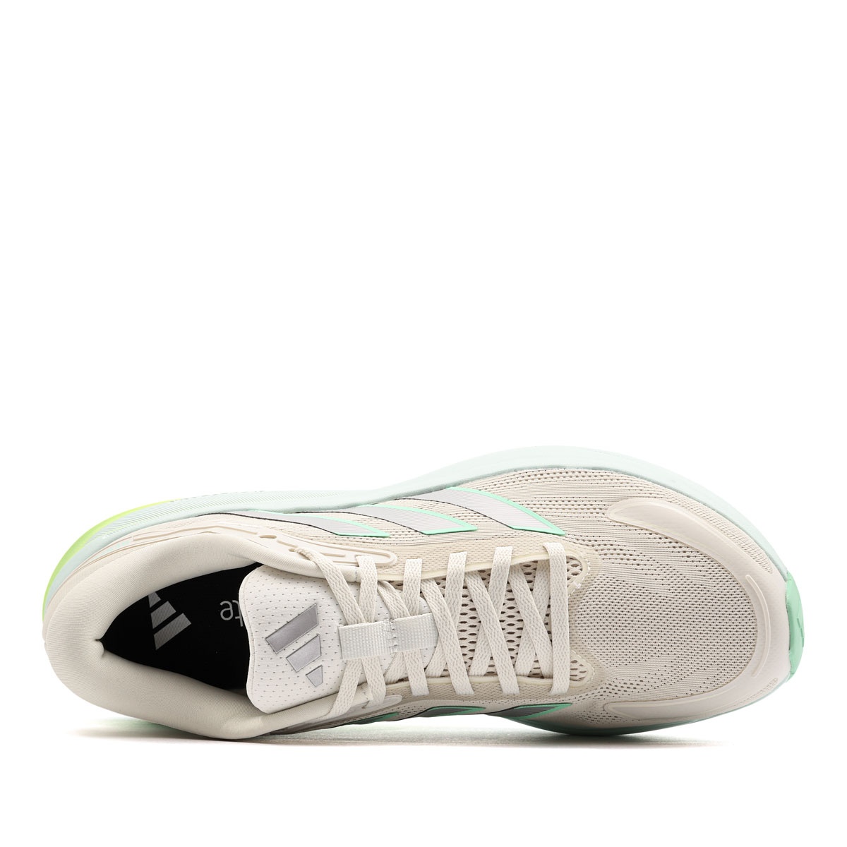 adidas Response 2 Adidași bărbați KK4289