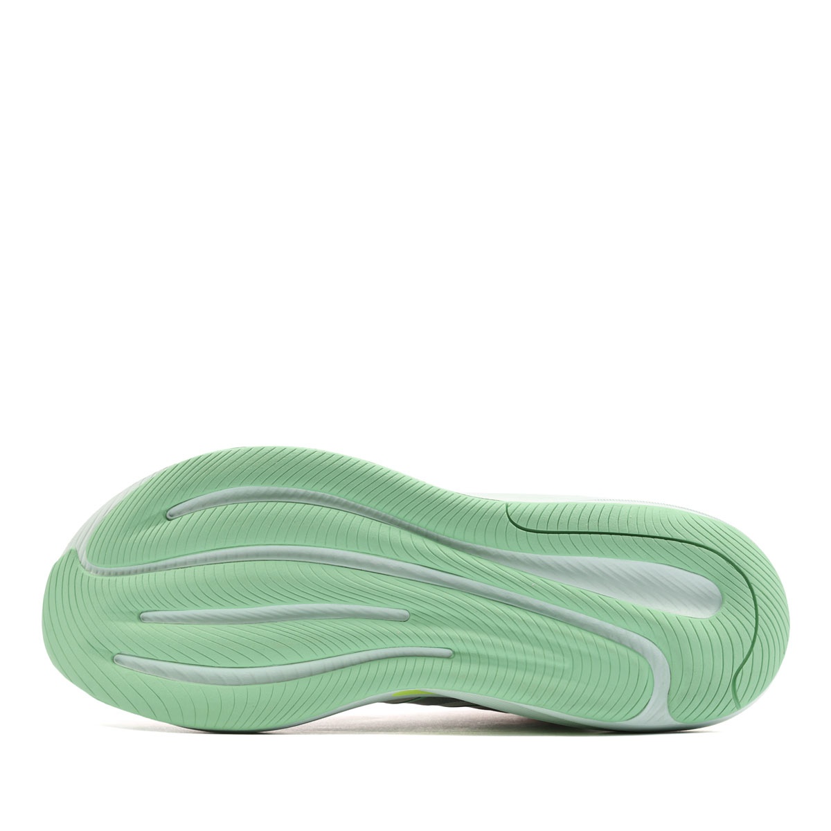 adidas Response 2 Adidași bărbați KK4289
