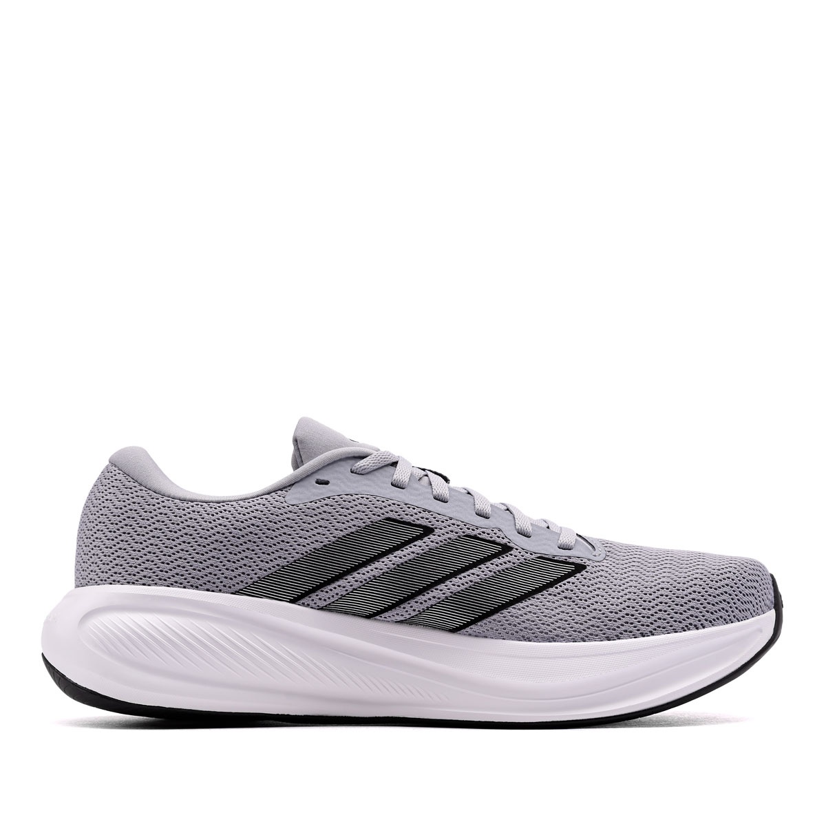 adidas Response Runner 2 Adidași bărbați KJ1734
