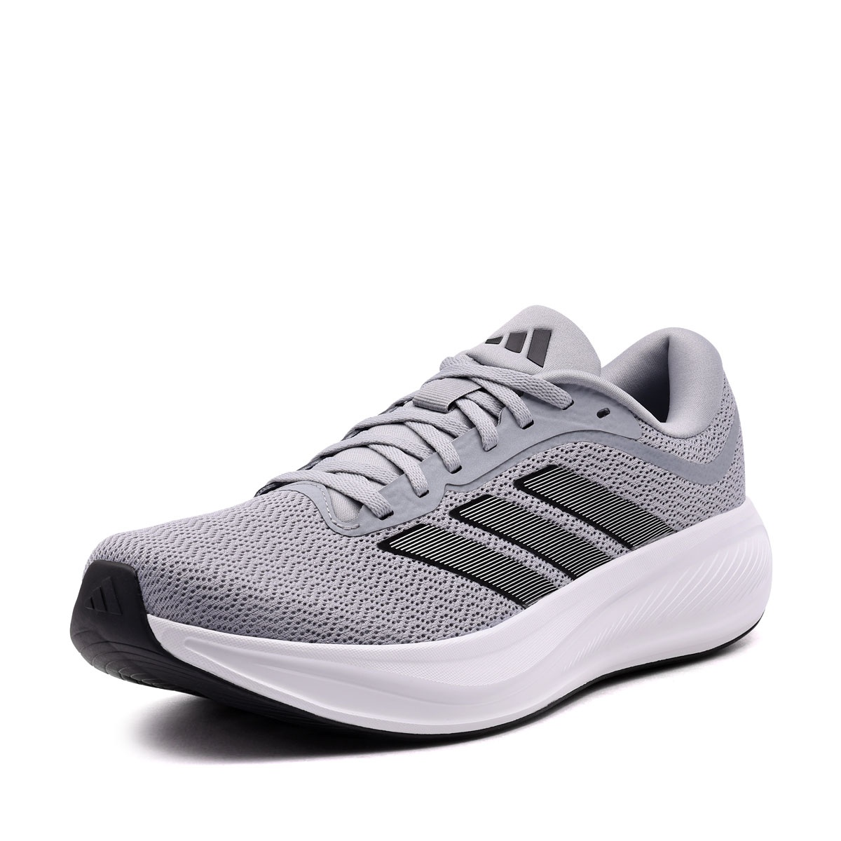 adidas Response Runner 2 Adidași bărbați KJ1734