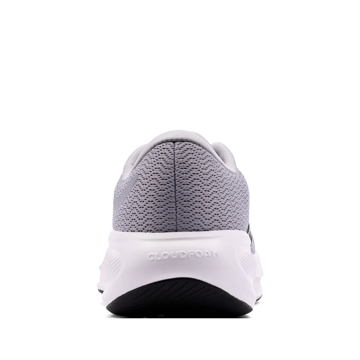 adidas Response Runner 2 Adidași bărbați KJ1734