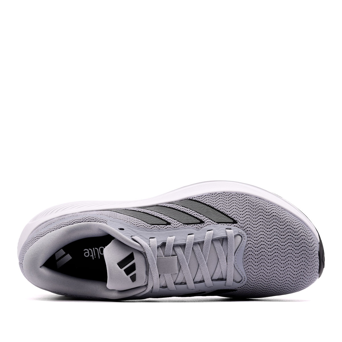 adidas Response Runner 2 Adidași bărbați KJ1734