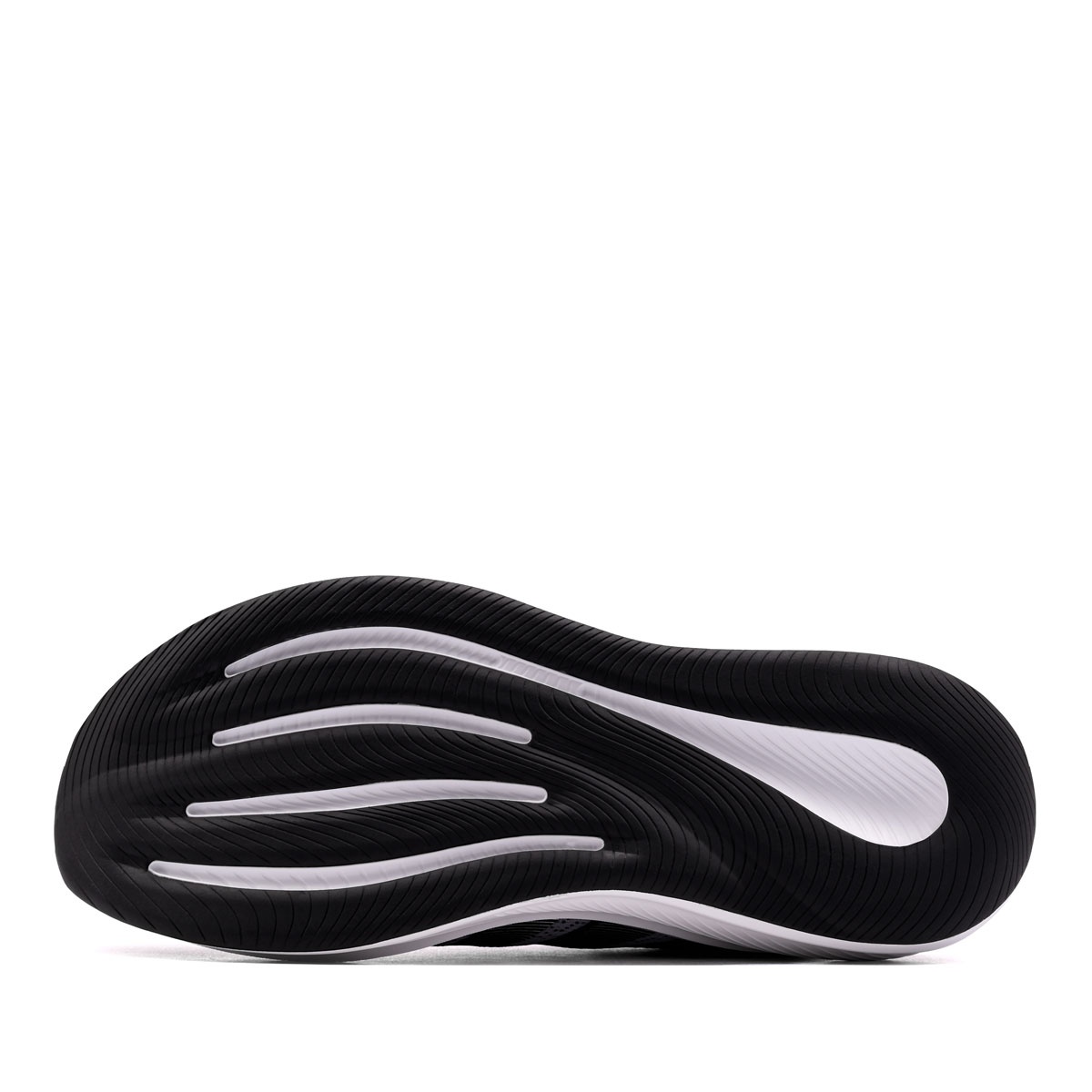 adidas Response Runner 2 Adidași bărbați KJ1734