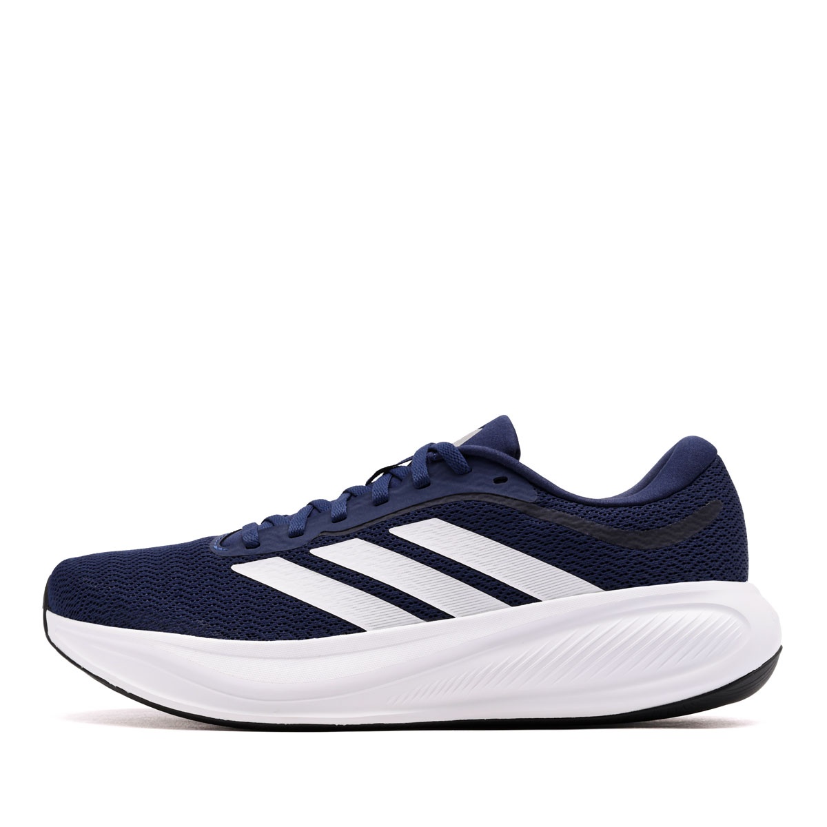 adidas Response Runner 2 Adidași bărbați KJ1735