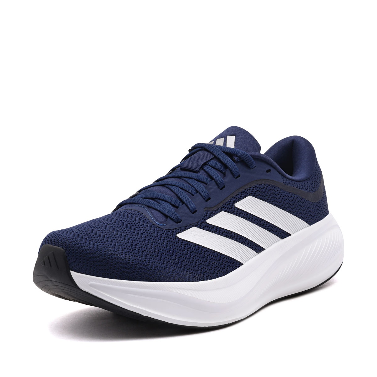 adidas Response Runner 2 Adidași bărbați KJ1735