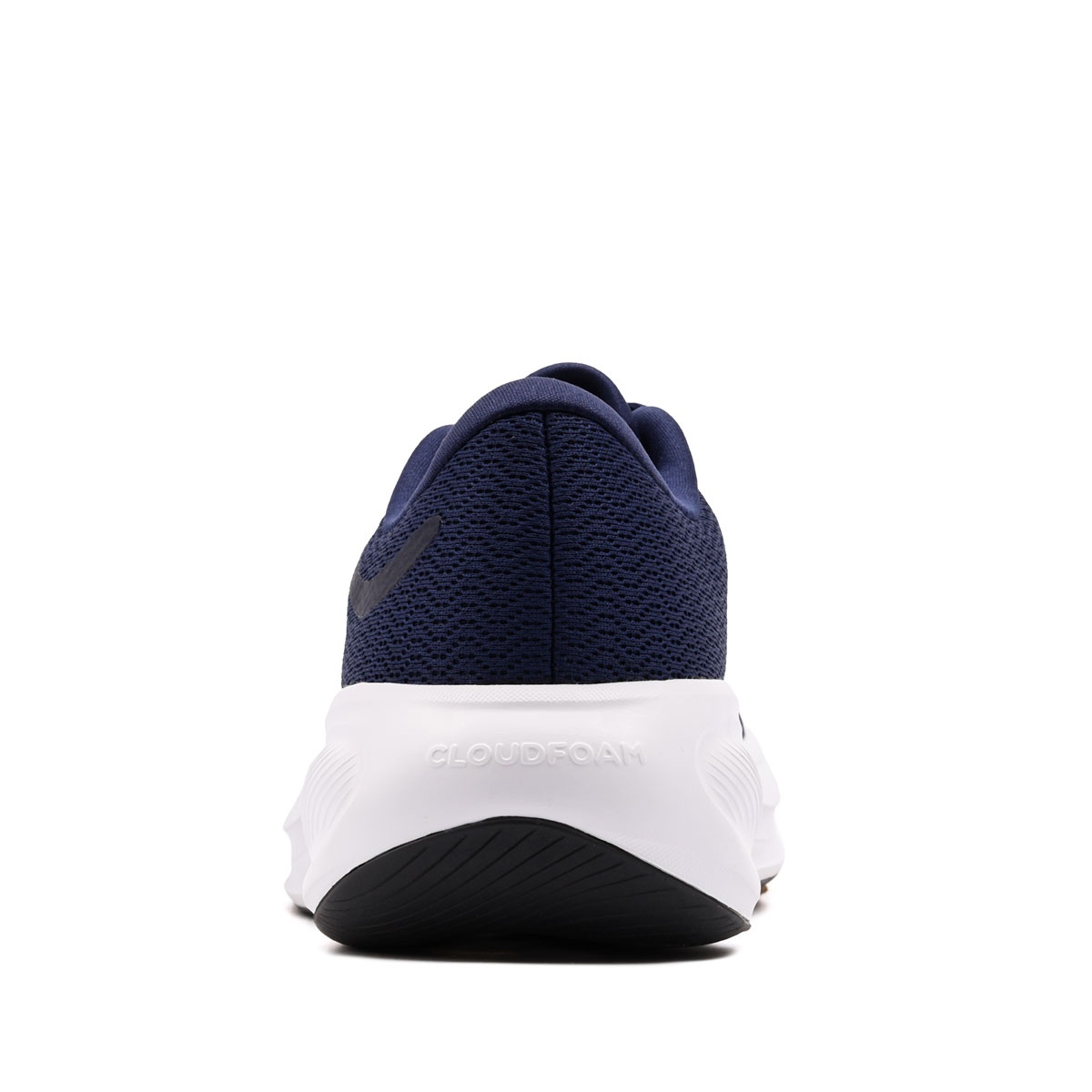 adidas Response Runner 2 Adidași bărbați KJ1735