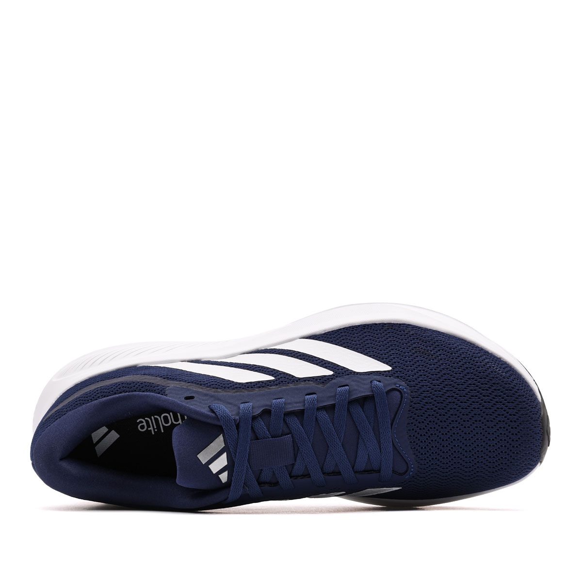 adidas Response Runner 2 Adidași bărbați KJ1735