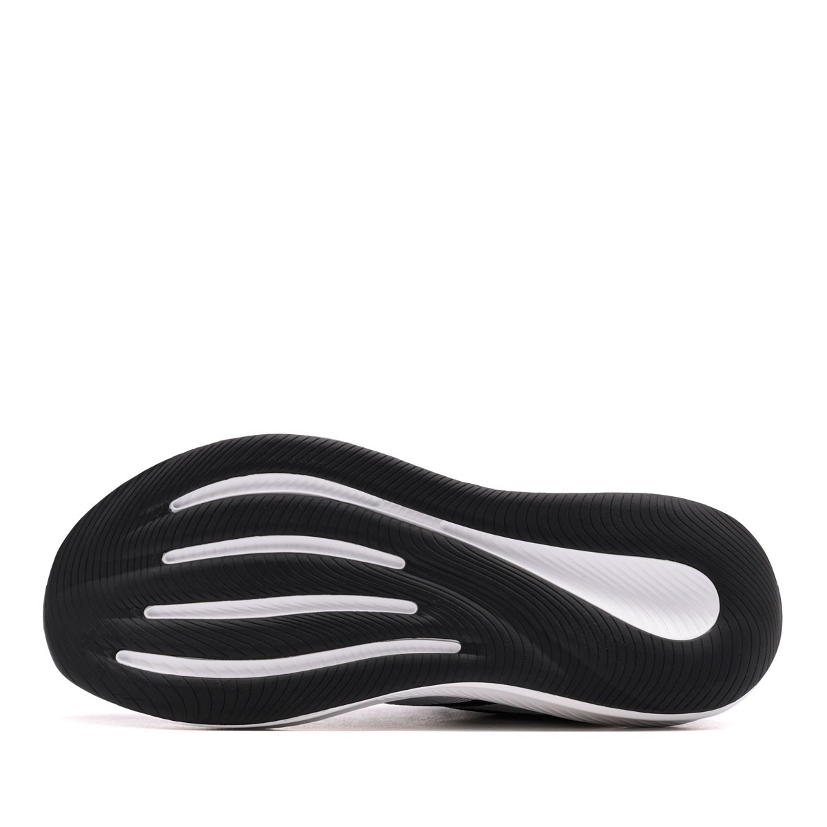 adidas Response Runner 2 Adidași bărbați KJ1735