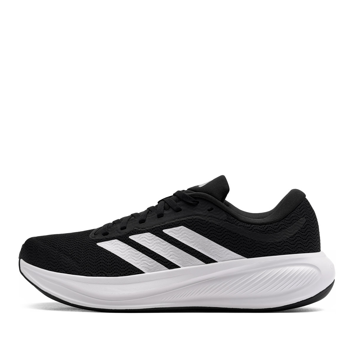 adidas Response Runner 2 Adidași KJ1736