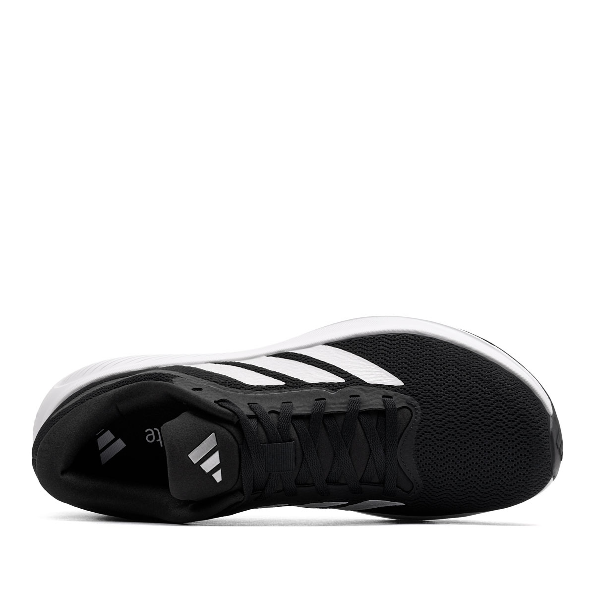 adidas Response Runner 2 Adidași KJ1736