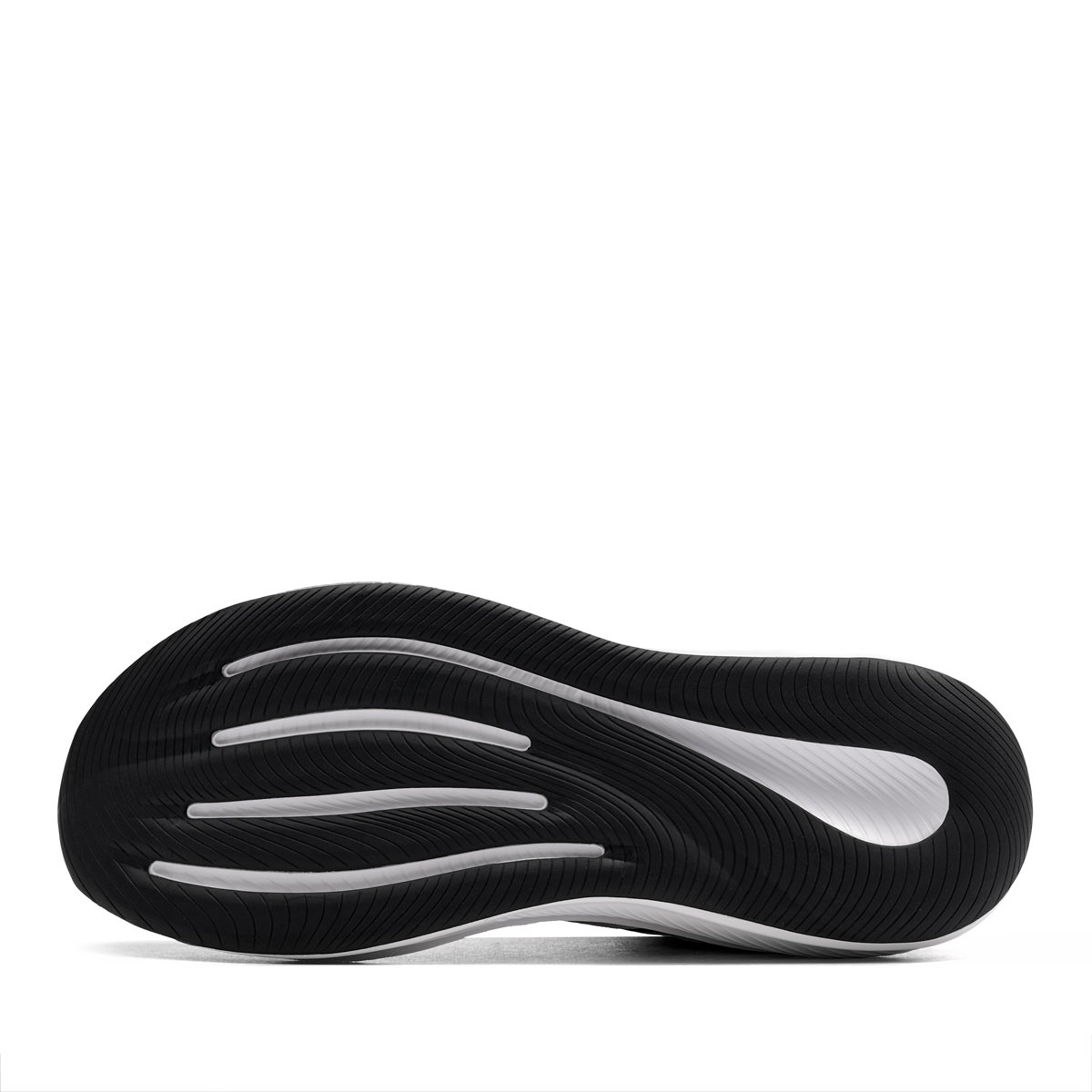 adidas Response Runner 2 Adidași KJ1736