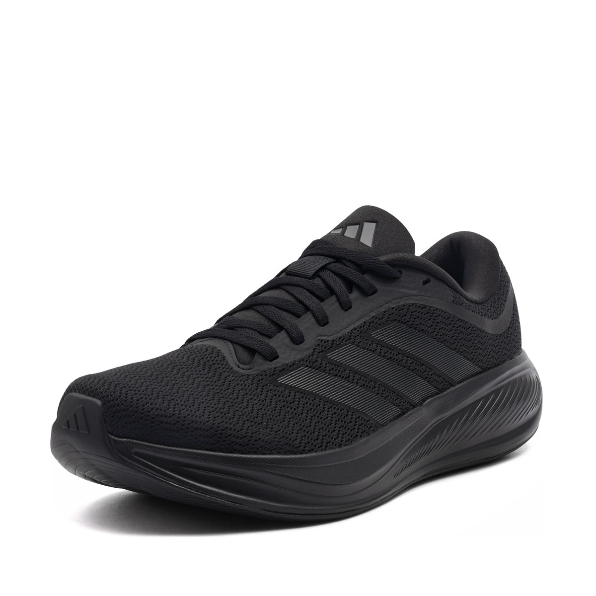 adidas Response Runner 2 Adidași KJ1737