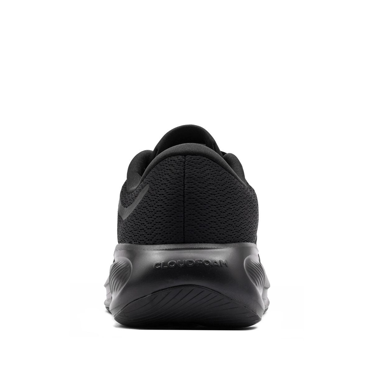 adidas Response Runner 2 Adidași KJ1737