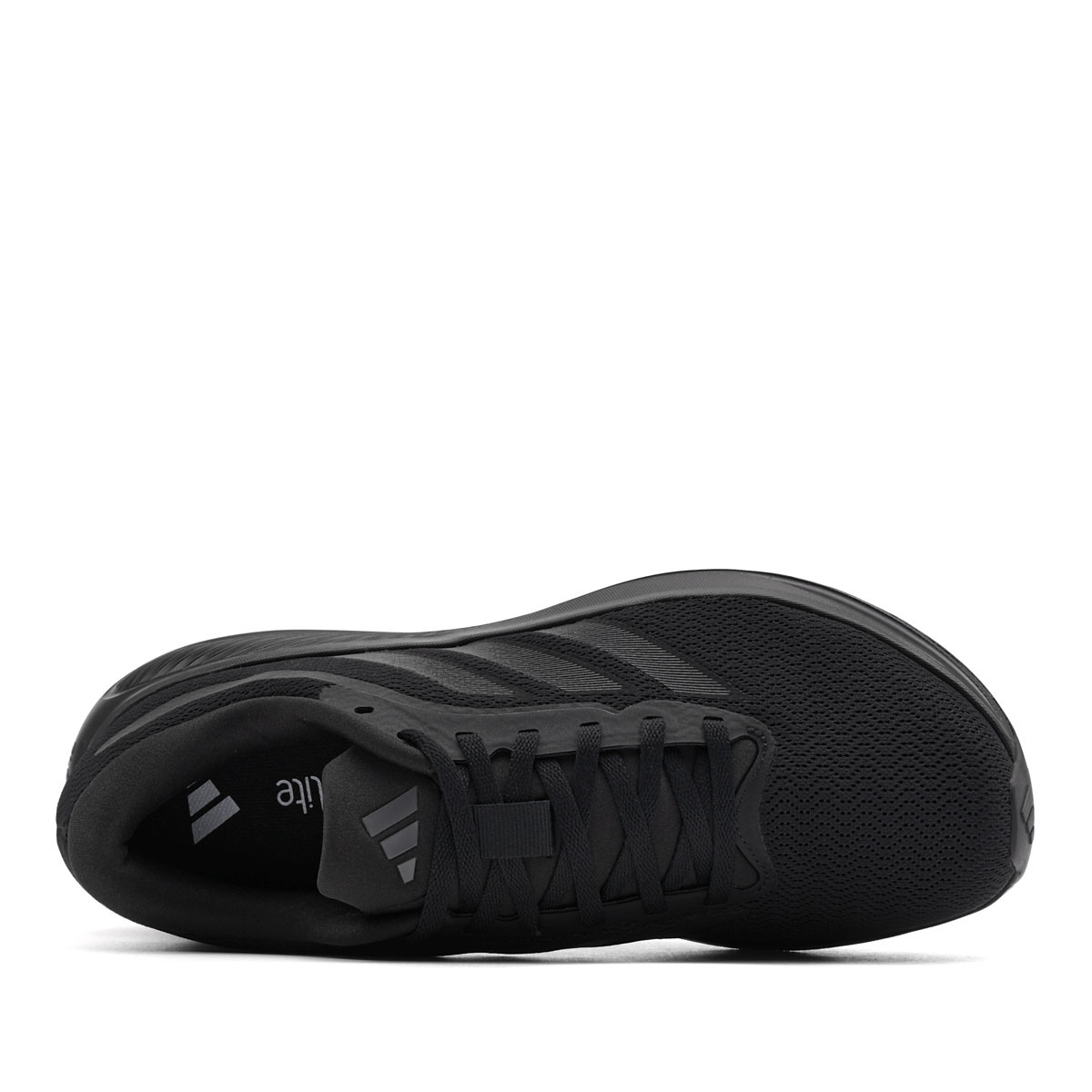 adidas Response Runner 2 Adidași KJ1737