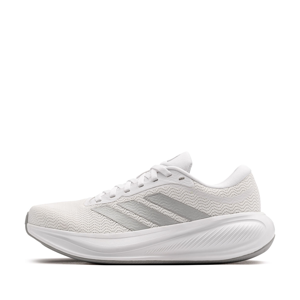 adidas Response Runner 2 Adidași KJ1738