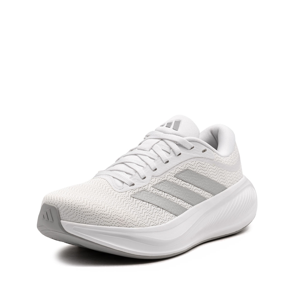 adidas Response Runner 2 Adidași KJ1738