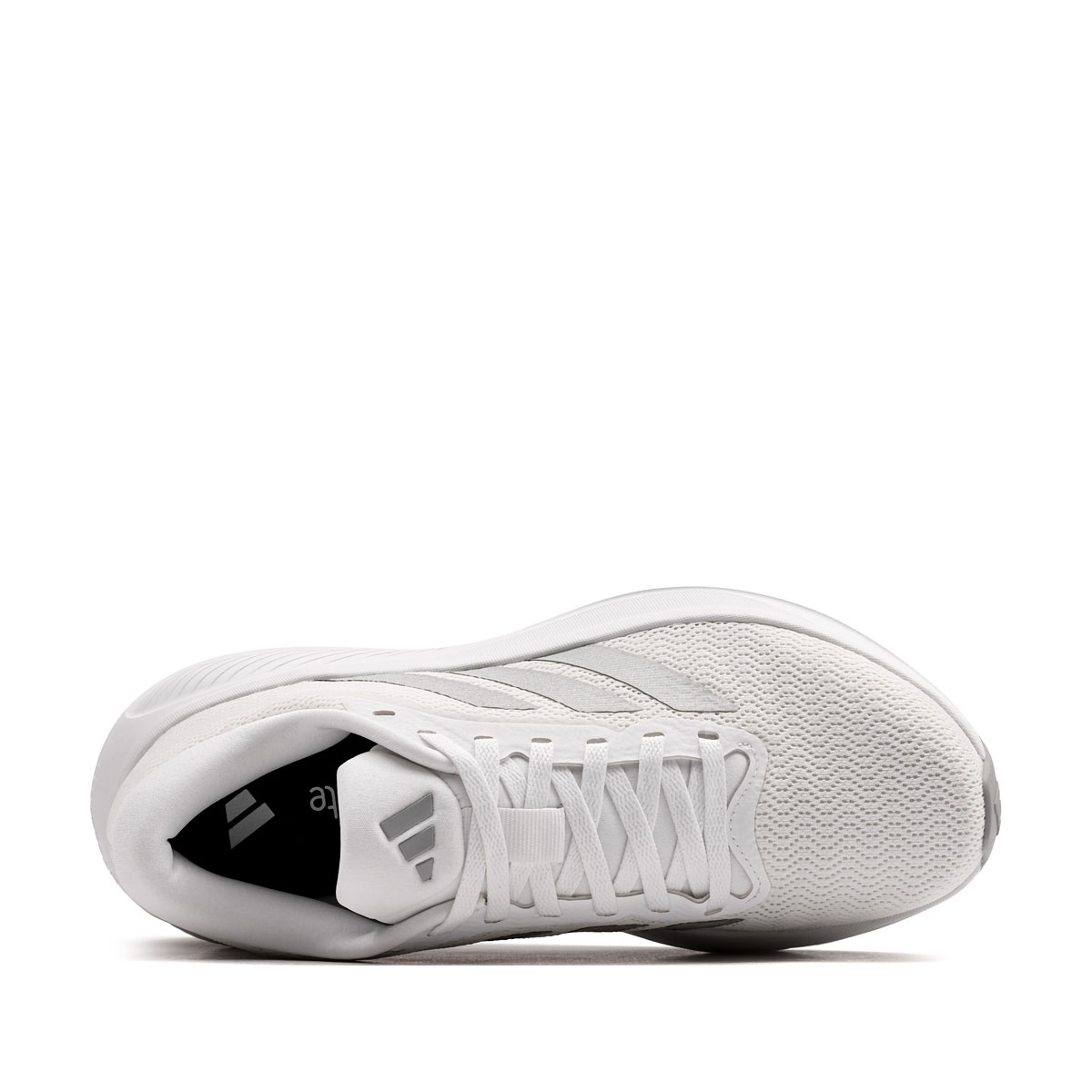 adidas Response Runner 2 Adidași KJ1738