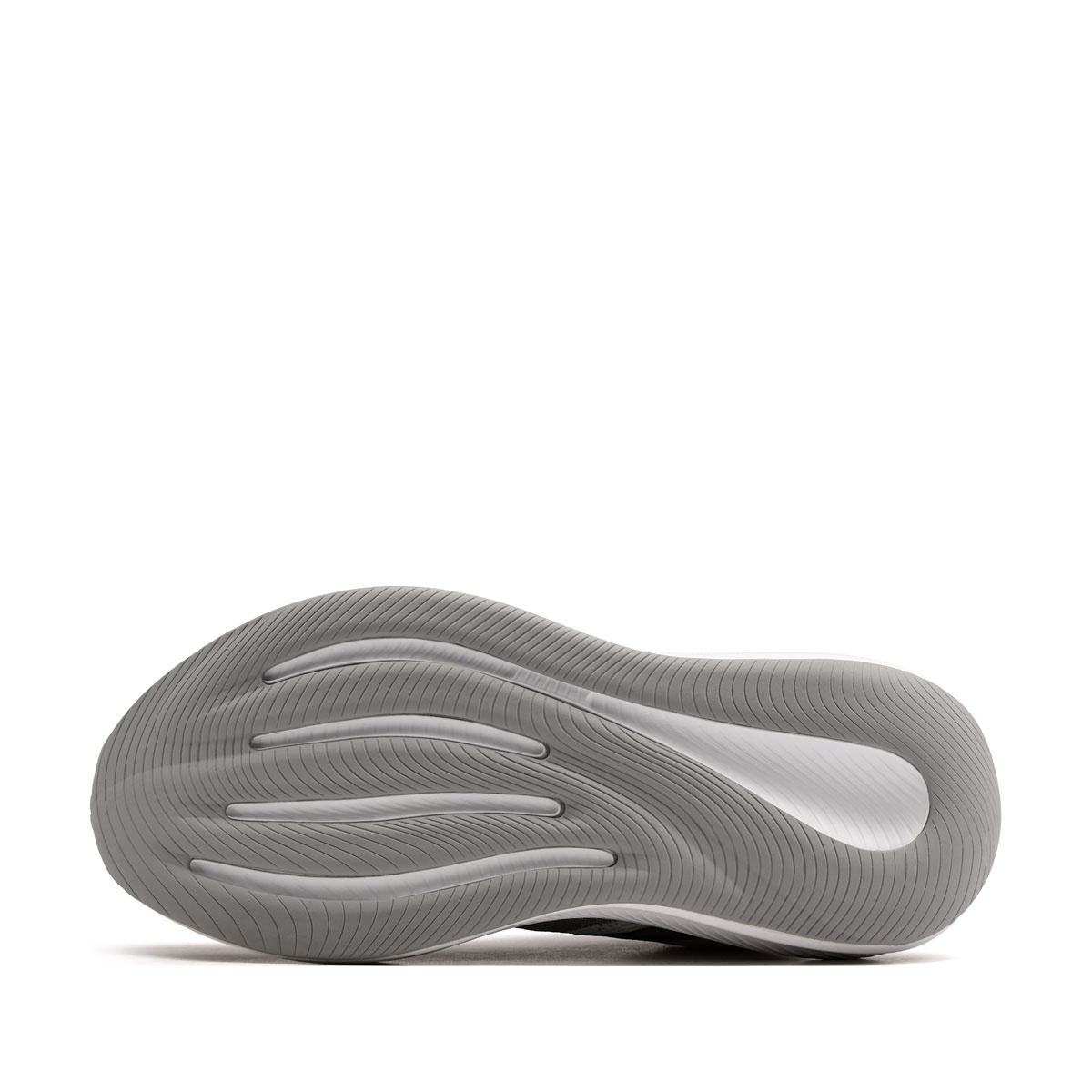 adidas Response Runner 2 Adidași KJ1738