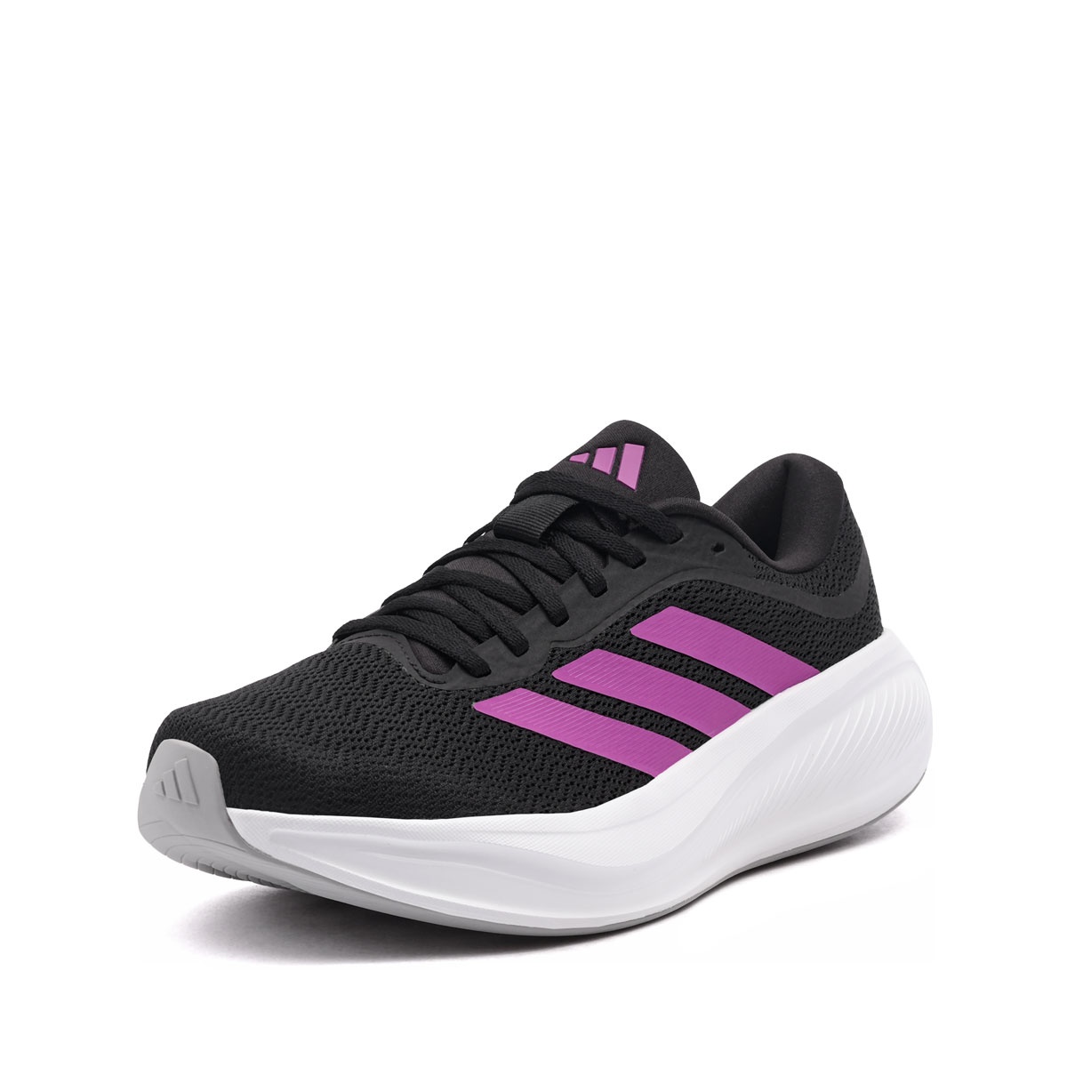 adidas Response Runner 2 Adidași damă KJ1740