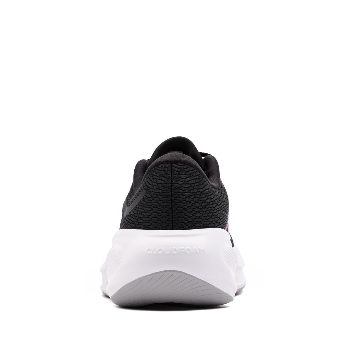 adidas Response Runner 2 Adidași damă KJ1740