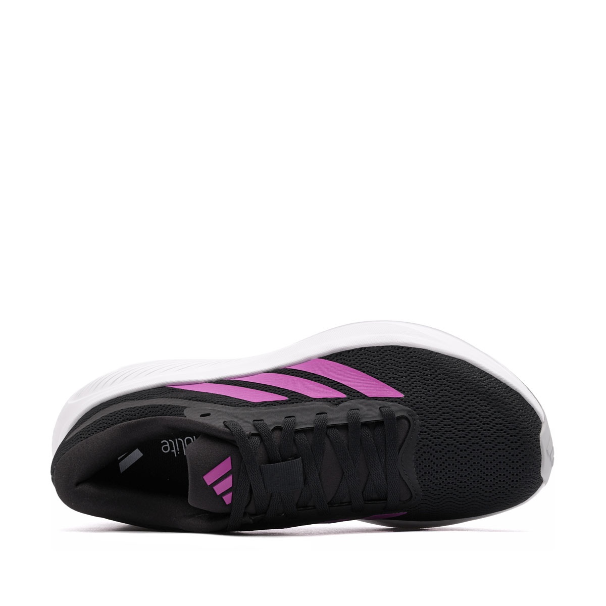 adidas Response Runner 2 Adidași damă KJ1740