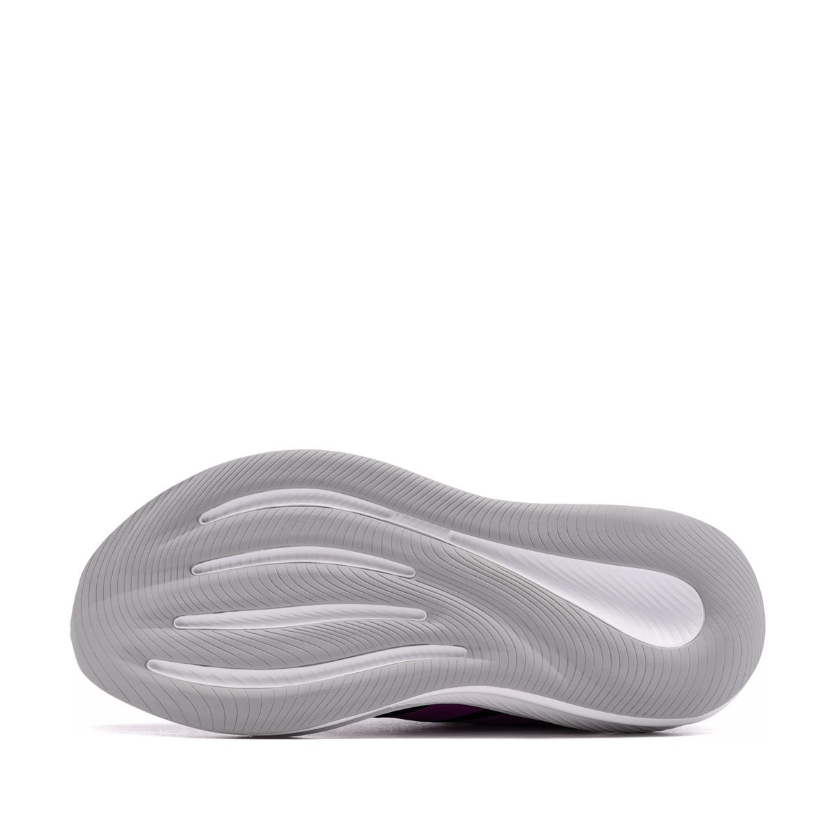 adidas Response Runner 2 Adidași damă KJ1740