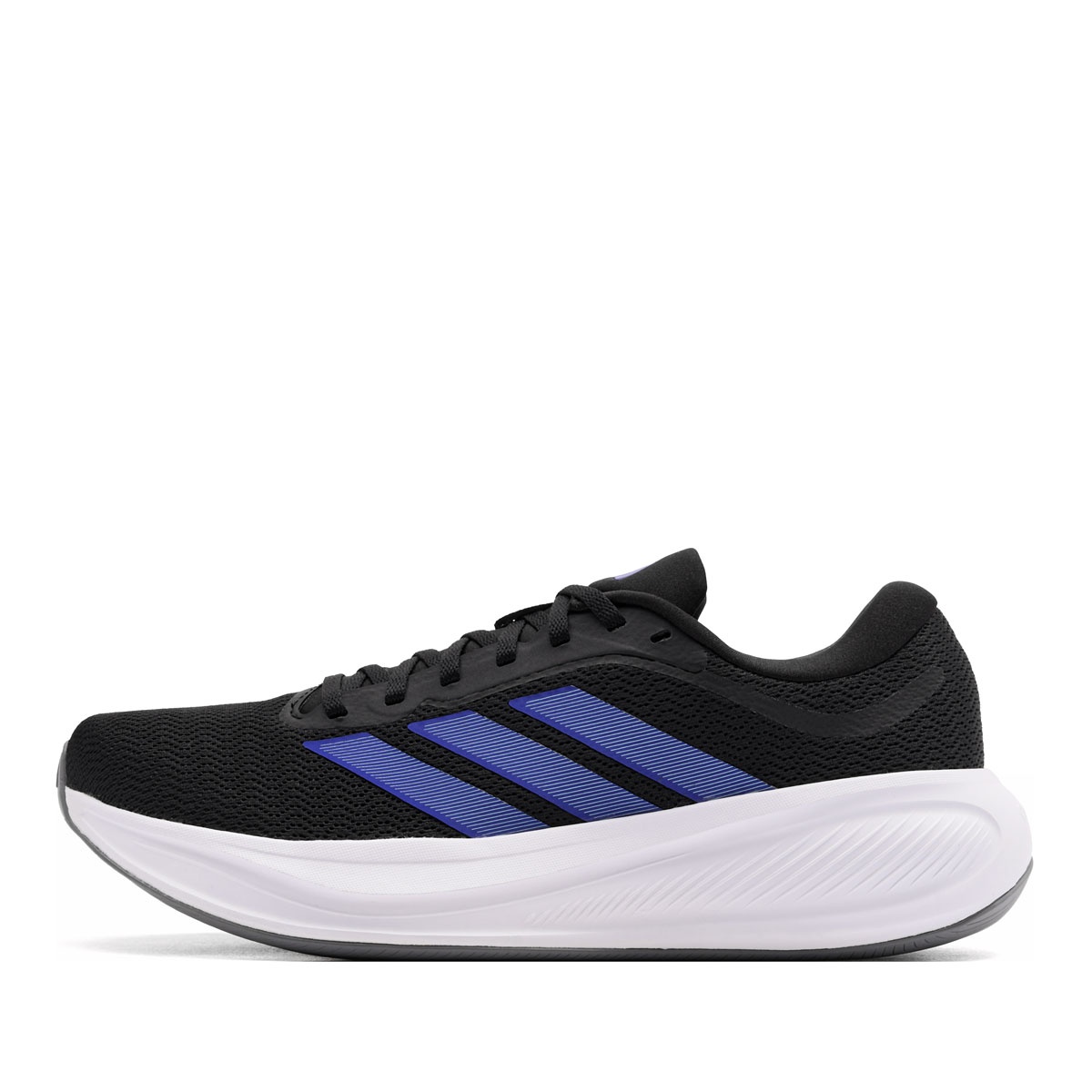 adidas Response Runner 2 Adidași KJ1743