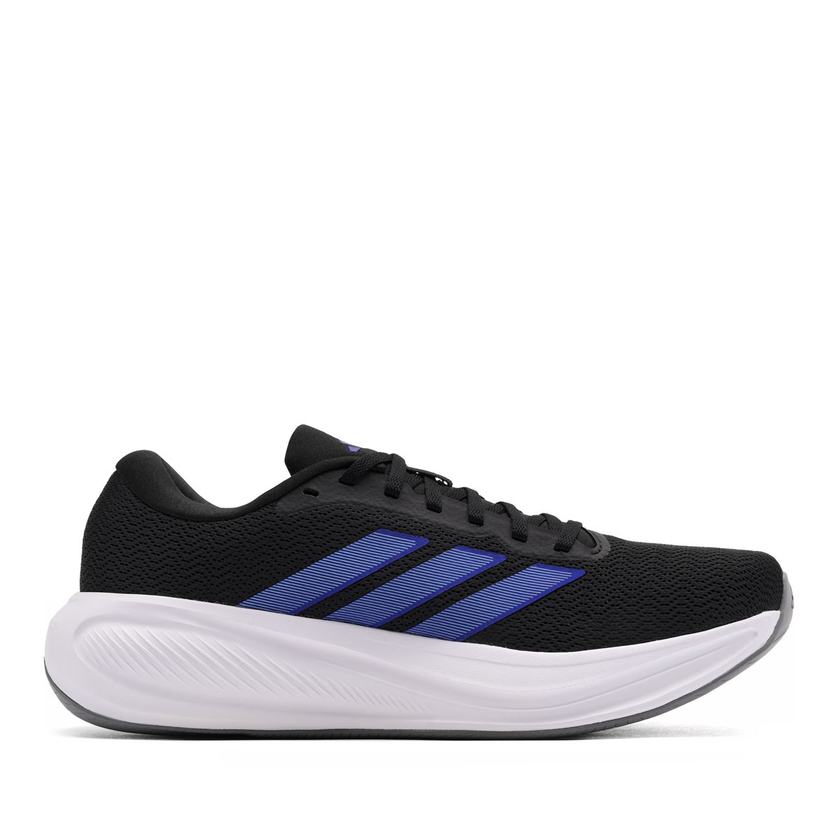 adidas Response Runner 2 Adidași KJ1743